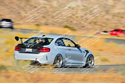 media/Nov-16-2024-Extreme Speed (Sat) [[6587d07cc4]]/Silver Group/Session 2 (Turns 3 and 5)/